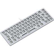 Glorious GMMK 2 Compact Barebone - cena, srovnání
