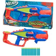 Hasbro Nerf Dinosquad Terrodak - cena, srovnání