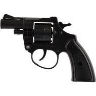 Teddies Revolver na kapsule 13cm - cena, srovnání