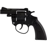 Teddies Revolver na kapsule 8 rán 13cm - cena, srovnání