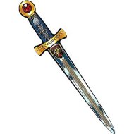 Liontouch Rytiersky meč - cena, srovnání