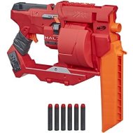 Hasbro Nerf Halo Mangler - cena, srovnání