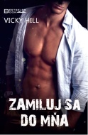 Zamiluj sa do mňa - cena, srovnání