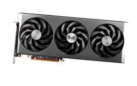 Sapphire Radeon RX 7700 XT 12GB 11335-02-20G