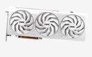 Sapphire Radeon RX 7700 XT 12GB 11335-03-20G - cena, srovnání