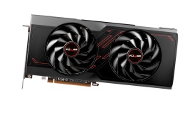 Sapphire Radeon RX 7700 XT Pulse 12GB 11335-04-20G