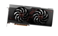 Sapphire Radeon RX 7800 XT Pulse 16GB 11330-02-20G - cena, srovnání