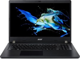 Acer TravelMate P2 NX.VS2EC.004