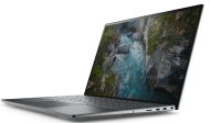 Dell Precision 5480 HY3YF - cena, srovnání