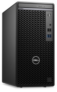 Dell Optiplex 7010 10W9P - cena, srovnání