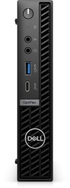 Dell Optiplex 7010 54VN9