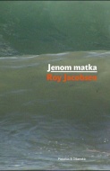 Jenom matka - cena, srovnání