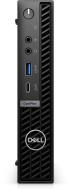 Dell Optiplex 7010 8RVNC - cena, srovnání