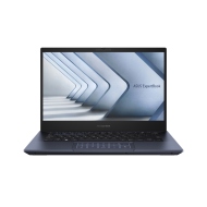 Asus B5402CVA-KI0054X - cena, srovnání