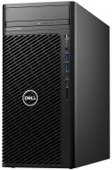 Dell Precision 3660 3X3PH - cena, srovnání