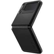 Spigen Tough Armor Black Samsung Galaxy Z Flip4 - cena, srovnání