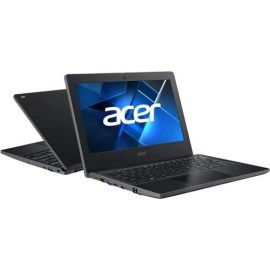 Acer TravelMate B3 NX.VP1EC.001