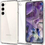 Spigen Ultra Hybrid Clear Samsung Galaxy S23 - cena, srovnání