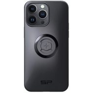 SP-Connect Phone Case SPC+ iPhone 14 Pro Max, MagSafe - cena, srovnání