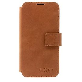 Fixed ProFit na Samsung Galaxy A34 5G hnedé