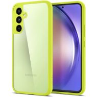 Spigen Ultra Hybrid Lime Samsung Galaxy A54 5G - cena, srovnání