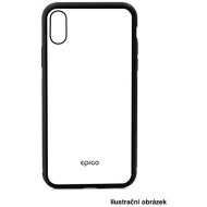 Epico Glass Case Honor 10 - transparentný - cena, srovnání