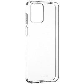 Fixed na Motorola Moto G23 čiré