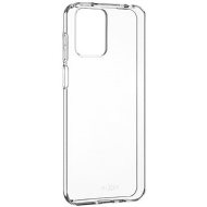 Fixed na Motorola Moto G23 čiré - cena, srovnání
