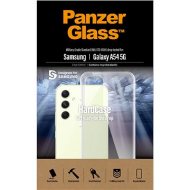 Panzerglass HardCase Samsung Galaxy A54 5G - cena, srovnání