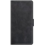 Epico Elite Flip kryt pre Vivo V23 5G – čierny - cena, srovnání