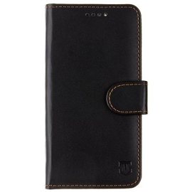 Tactical Field Notes na Honor X7a Black