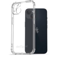 Alza Shockproof Case na iPhone 14 - cena, srovnání