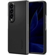 Spigen AirSkin Black Samsung Galaxy Z Fold4 - cena, srovnání