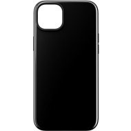 Nomad Sport Case Carbide iPhone 14 Max - cena, srovnání