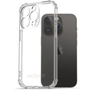 Alza Shockproof Case na iPhone 14 Pro - cena, srovnání