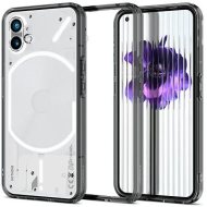 Spigen Ultra Hybrid Space Crystal Nothing Phone - cena, srovnání