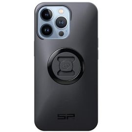 SP-Connect Phone Case iPhone 13 Pro