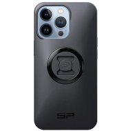 SP-Connect Phone Case iPhone 13 Pro - cena, srovnání