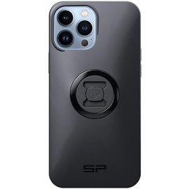 SP-Connect Phone Case iPhone 13 Pro Max