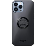 SP-Connect Phone Case iPhone 13 Pro Max - cena, srovnání
