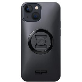 SP-Connect Phone Case iPhone 13 mini