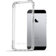 Alza Shockproof Case pre iPhone 5/5S/SE - cena, srovnání