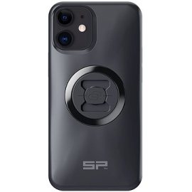 SP-Connect Phone Case iPhone 12 mini