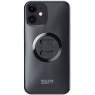 SP-Connect Phone Case iPhone 12 mini - cena, srovnání