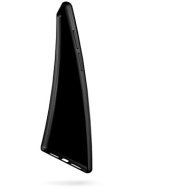 Epico Silk Matt Case Xiaomi Mi 9T – čierny - cena, srovnání