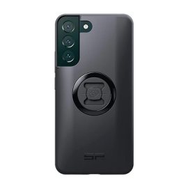 SP-Connect Phone Case S22+