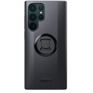 SP-Connect Phone Case S22 Ultra - cena, srovnání