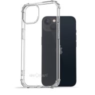 Alza Shockproof Case pro iPhone 13 - cena, srovnání