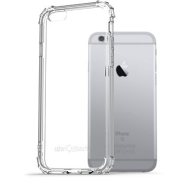 Alza Shockproof Case pre iPhone 6/6S - cena, srovnání