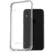 Alza Shockproof Case pre iPhone Xr - cena, srovnání